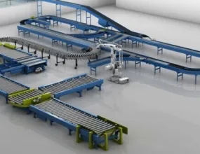 Sản phẩm 56003.jpg — Công Ty TNHH Xây Lắp Điện Thuận Long — MST 0317803221