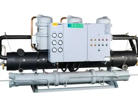 Sản phẩm 72054.jpg — Công Ty TNHH Xây Lắp Điện Thuận Long — MST 0317803221