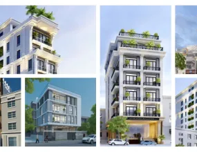 Sản phẩm 78808.jpeg — Công Ty TNHH Xây Lắp Điện Thuận Long — MST 0317803221