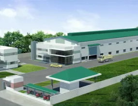 Sản phẩm 88783.jpg — Công Ty TNHH Xây Lắp Điện Thuận Long — MST 0317803221