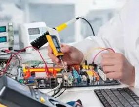 Sản phẩm z666733701725090d368ece71e7e4b70f469245f633d22 1751508102.jpg — Công Ty TNHH Xây Lắp Điện Thuận Long — MST 0317803221