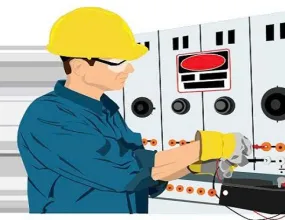 Sản phẩm z6686357929514ab05dd50facf2d114e2170e26d01ee43 1751508067.jpg — Công Ty TNHH Xây Lắp Điện Thuận Long — MST 0317803221