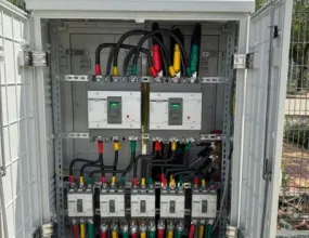 Sản phẩm z6811760599024a2047b1aab7ccafe51c9e043647e1a7b 1780990787.jpg — Công Ty TNHH Xây Lắp Điện Thuận Long — MST 0317803221