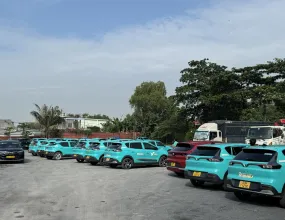 Sản phẩm z690845333826950efe8a3a4d8131e1cdc24ee9928e823 1755488678.jpg — Công Ty TNHH Xây Lắp Điện Thuận Long — MST 0317803221