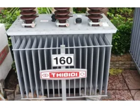 Sản phẩm 021861.jpg — Công Ty TNHH Xây Lắp Điện Thuận Long — MST 0317803221