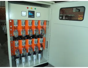 Sản phẩm 022342.jpg — Công Ty TNHH Xây Lắp Điện Thuận Long — MST 0317803221