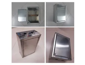 Sản phẩm 072976.jpg — Công Ty TNHH Xây Lắp Điện Thuận Long — MST 0317803221