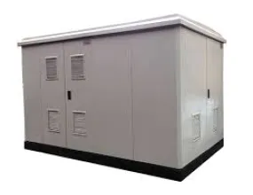 Sản phẩm 079204.jpg — Công Ty TNHH Xây Lắp Điện Thuận Long — MST 0317803221