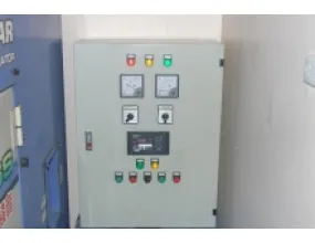 Sản phẩm 090399.jpg — Công Ty TNHH Xây Lắp Điện Thuận Long — MST 0317803221