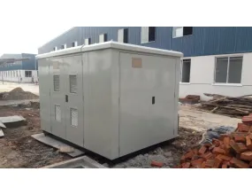 Sản phẩm 129879.jpg — Công Ty TNHH Xây Lắp Điện Thuận Long — MST 0317803221