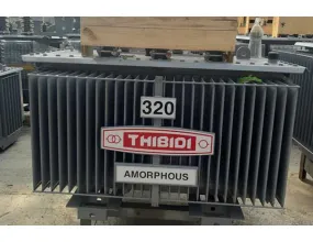 Sản phẩm 153385.jpg — Công Ty TNHH Xây Lắp Điện Thuận Long — MST 0317803221