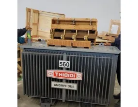 Sản phẩm 164213.jpg — Công Ty TNHH Xây Lắp Điện Thuận Long — MST 0317803221