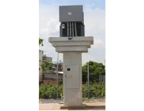 Sản phẩm 165987.png — Công Ty TNHH Xây Lắp Điện Thuận Long — MST 0317803221