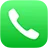 Sản phẩm 1 call — Phế Liệu Linh Anh - Công Ty TNHH Thương Mại Dịch Vụ Kinh Doanh Đầu Tư Phát Triển
Linh Anh — MST 0317807466