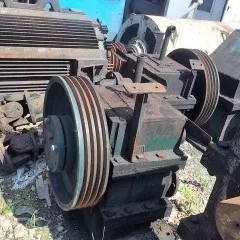 Sản phẩm 1472091859723678 4362_240x240 — Phế Liệu Linh Anh - Công Ty TNHH Thương Mại Dịch Vụ Kinh Doanh Đầu Tư Phát Triển
Linh Anh — MST 0317807466