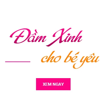 Sản phẩm  8158_350x350 — Phế Liệu Linh Anh - Công Ty TNHH Thương Mại Dịch Vụ Kinh Doanh Đầu Tư Phát Triển
Linh Anh — MST 0317807466