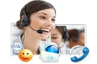 Sản phẩm hotro_top — Phế Liệu Linh Anh - Công Ty TNHH Thương Mại Dịch Vụ Kinh Doanh Đầu Tư Phát Triển
Linh Anh — MST 0317807466