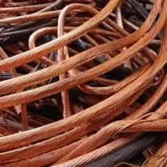 Sản phẩm img2318 2858_240x240 — Phế Liệu Linh Anh - Công Ty TNHH Thương Mại Dịch Vụ Kinh Doanh Đầu Tư Phát Triển
Linh Anh — MST 0317807466