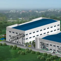 Sản phẩm prol1 3290_240x240 — Phế Liệu Linh Anh - Công Ty TNHH Thương Mại Dịch Vụ Kinh Doanh Đầu Tư Phát Triển
Linh Anh — MST 0317807466