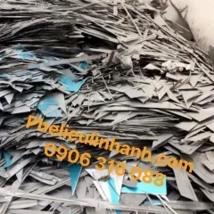 Sản phẩm z3661885687889979b99b88851433e15ea7aa794bac31c 2678_240x240 — Phế Liệu Linh Anh - Công Ty TNHH Thương Mại Dịch Vụ Kinh Doanh Đầu Tư Phát Triển
Linh Anh — MST 0317807466