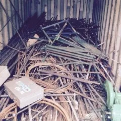 Sản phẩm z56915256342385f62b829109e55601b8a3129a5aea0b9 9737_240x240 — Phế Liệu Linh Anh - Công Ty TNHH Thương Mại Dịch Vụ Kinh Doanh Đầu Tư Phát Triển
Linh Anh — MST 0317807466