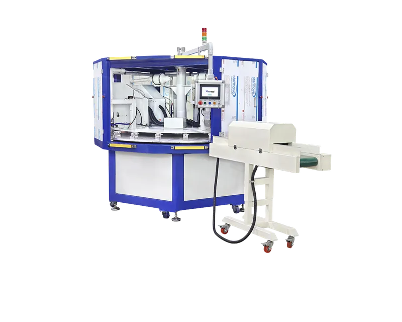 Sản phẩm SAN PHAM 100 — Máy In Howell - Công Ty TNHH Dịch Vụ & Giải Pháp Máy Móc Howell — MST 0317808043