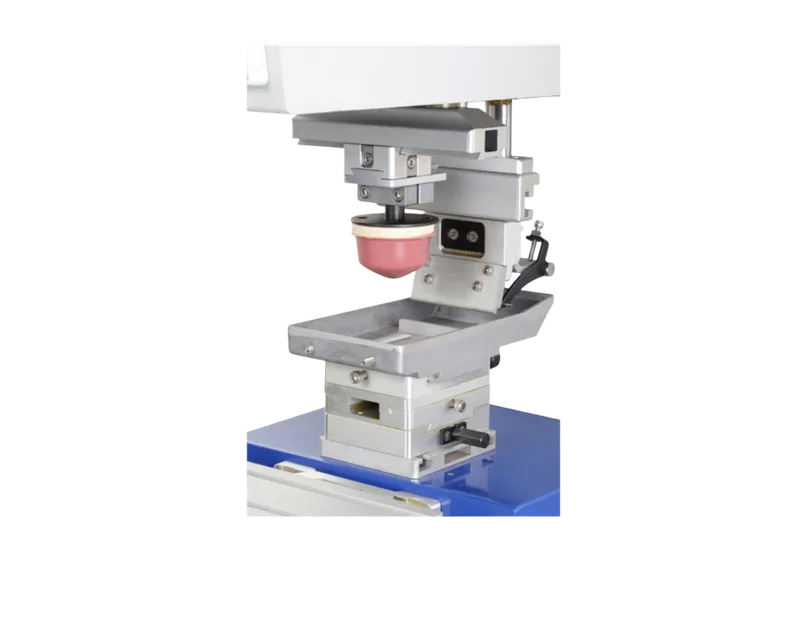 Sản phẩm SAN PHAM 2026 01 13T155930.494 — Máy In Howell - Công Ty TNHH Dịch Vụ & Giải Pháp Máy Móc Howell — MST 0317808043