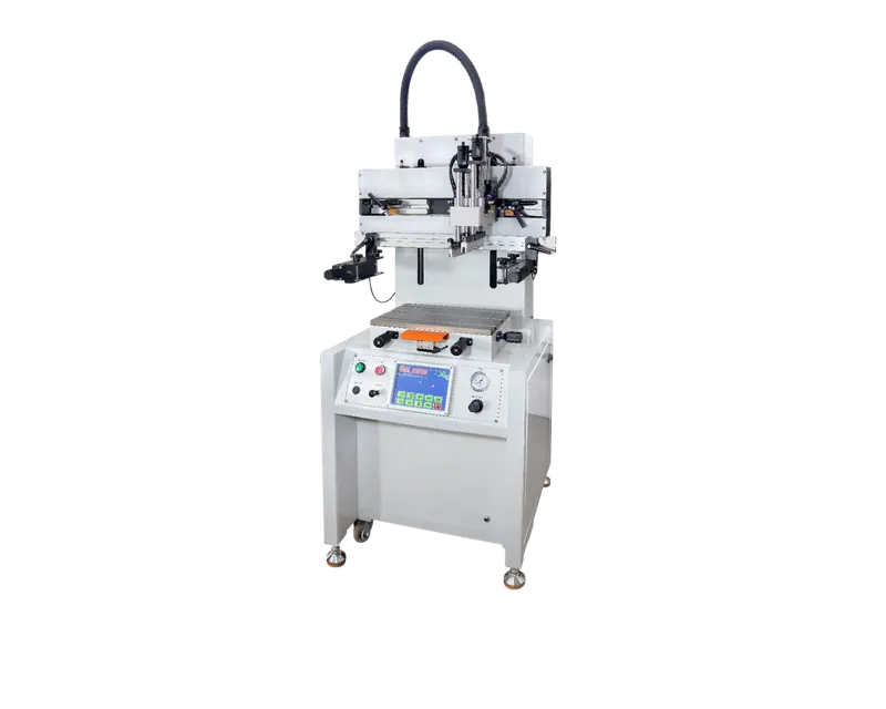 Sản phẩm SAN PHAM 2026 01 14T083222.893 — Máy In Howell - Công Ty TNHH Dịch Vụ & Giải Pháp Máy Móc Howell — MST 0317808043