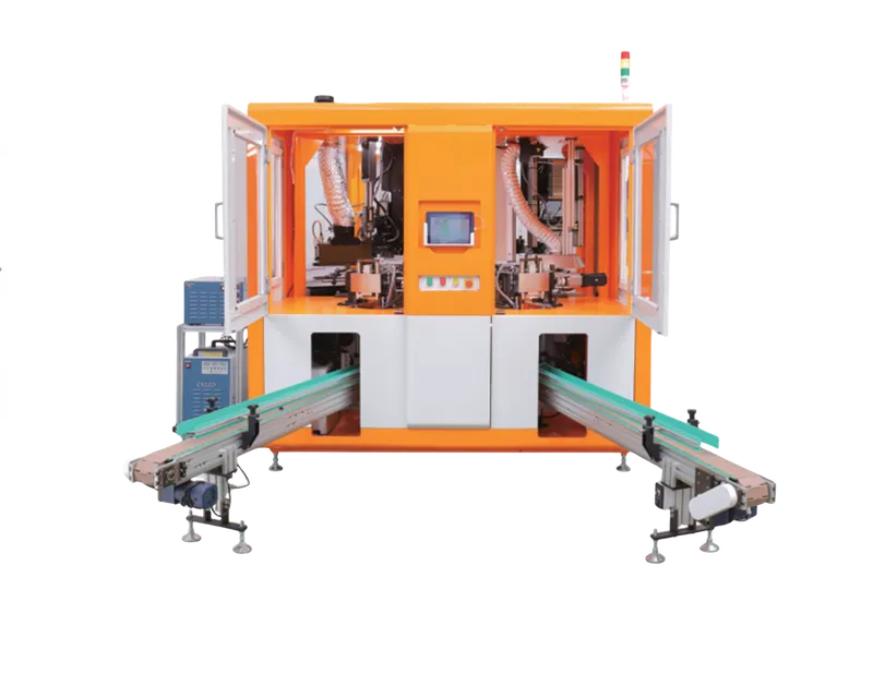 Sản phẩm SAN PHAM 2026 01 14T084023.301 — Máy In Howell - Công Ty TNHH Dịch Vụ & Giải Pháp Máy Móc Howell — MST 0317808043