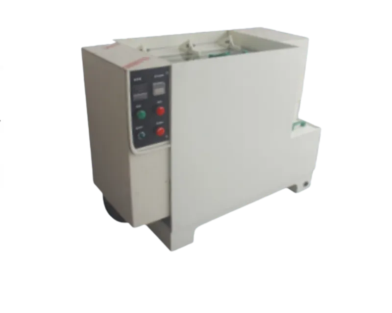 Sản phẩm SAN PHAM 2026 01 14T084642.436 — Máy In Howell - Công Ty TNHH Dịch Vụ & Giải Pháp Máy Móc Howell — MST 0317808043