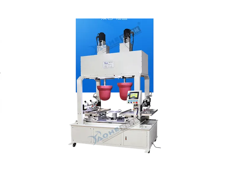 Sản phẩm SAN PHAM 2026 01 14T085118.892 — Máy In Howell - Công Ty TNHH Dịch Vụ & Giải Pháp Máy Móc Howell — MST 0317808043