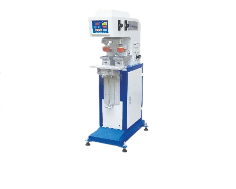 Sản phẩm SAN PHAM 2026 01 20T091205.911 — Máy In Howell - Công Ty TNHH Dịch Vụ & Giải Pháp Máy Móc Howell — MST 0317808043