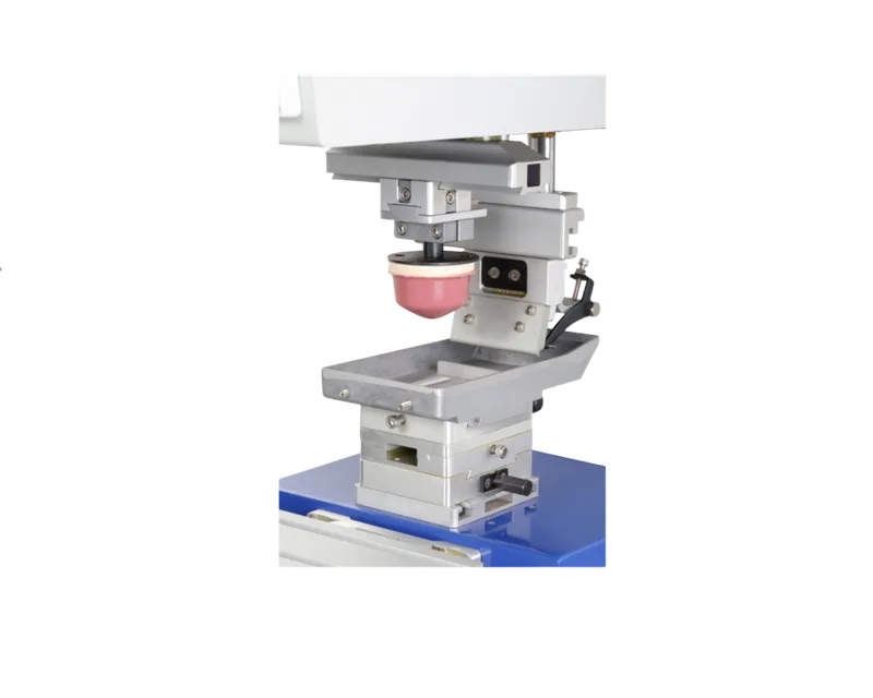 Sản phẩm SAN PHAM 2026 01 20T091325.260 — Máy In Howell - Công Ty TNHH Dịch Vụ & Giải Pháp Máy Móc Howell — MST 0317808043