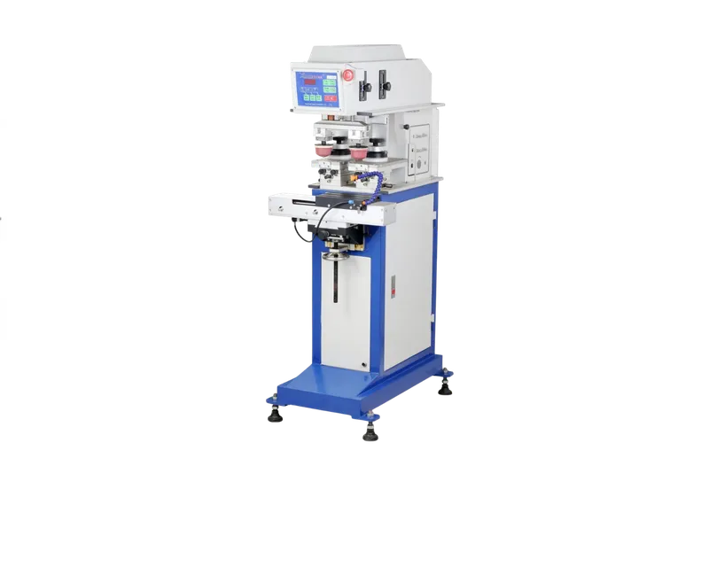 Sản phẩm SAN PHAM 2026 01 20T091700.437 — Máy In Howell - Công Ty TNHH Dịch Vụ & Giải Pháp Máy Móc Howell — MST 0317808043