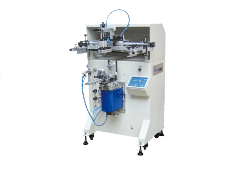 Sản phẩm SAN PHAM 2026 01 20T092357.472 — Máy In Howell - Công Ty TNHH Dịch Vụ & Giải Pháp Máy Móc Howell — MST 0317808043