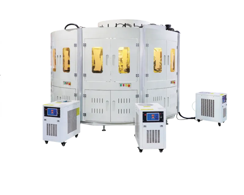 Sản phẩm SAN PHAM 2026 01 20T092442.425 — Máy In Howell - Công Ty TNHH Dịch Vụ & Giải Pháp Máy Móc Howell — MST 0317808043