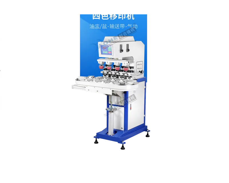 Sản phẩm SAN PHAM 2026 01 20T092549.520 — Máy In Howell - Công Ty TNHH Dịch Vụ & Giải Pháp Máy Móc Howell — MST 0317808043