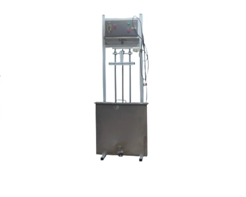 Sản phẩm SAN PHAM 2026 01 20T092743.660 — Máy In Howell - Công Ty TNHH Dịch Vụ & Giải Pháp Máy Móc Howell — MST 0317808043