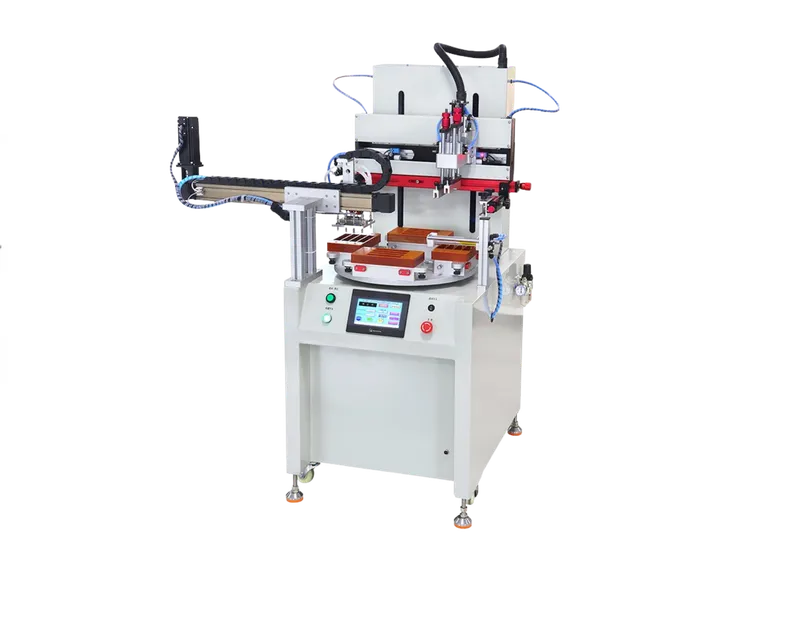 Sản phẩm SAN PHAM 2026 01 20T102348.585 — Máy In Howell - Công Ty TNHH Dịch Vụ & Giải Pháp Máy Móc Howell — MST 0317808043