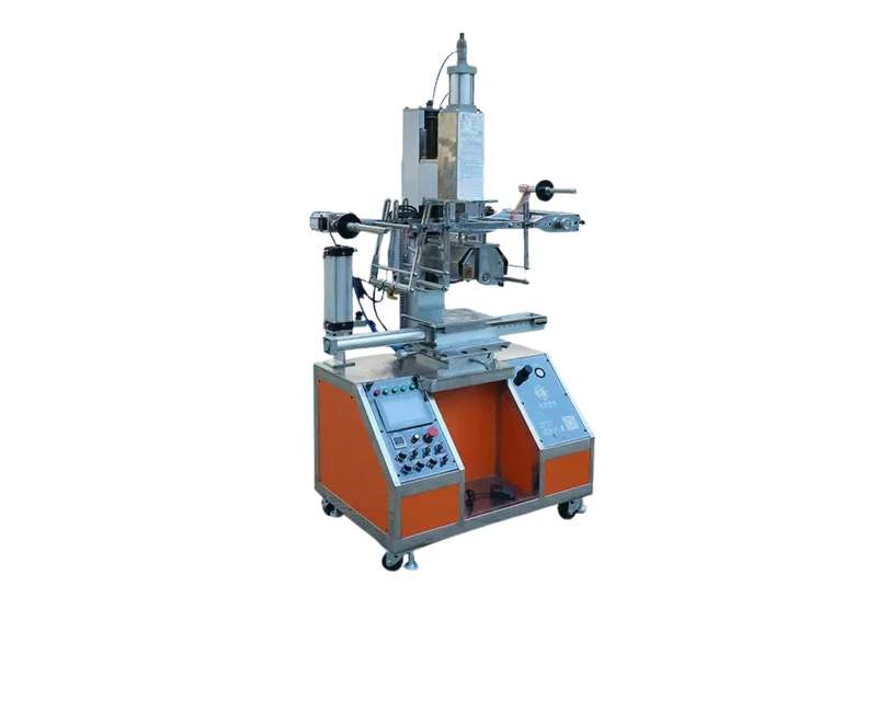 Sản phẩm SAN PHAM 37 scaled — Máy In Howell - Công Ty TNHH Dịch Vụ & Giải Pháp Máy Móc Howell — MST 0317808043