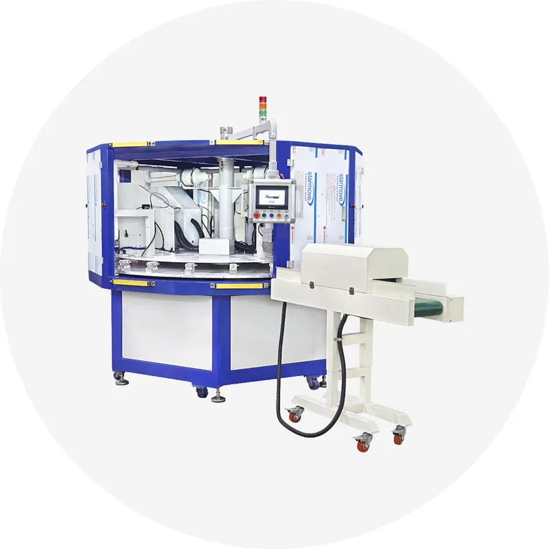 Sản phẩm Thiet ke chua co ten 77 — Máy In Howell - Công Ty TNHH Dịch Vụ & Giải Pháp Máy Móc Howell — MST 0317808043