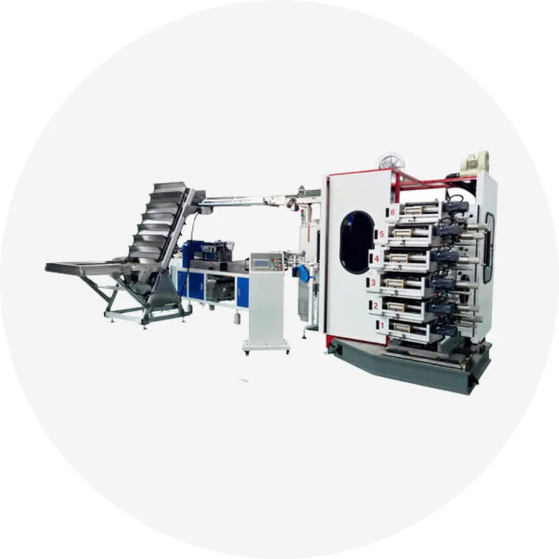 Sản phẩm Thiet ke chua co ten 84 — Máy In Howell - Công Ty TNHH Dịch Vụ & Giải Pháp Máy Móc Howell — MST 0317808043