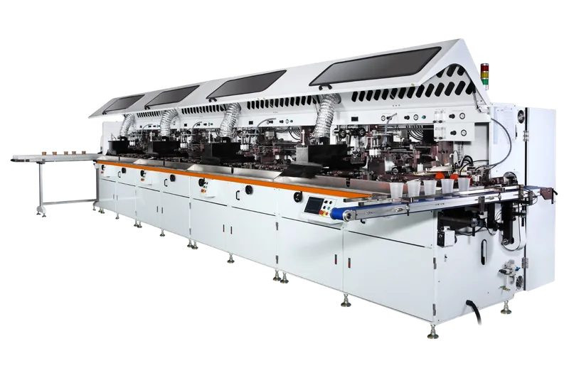 Sản phẩm Thiet ke chua co ten 86 — Máy In Howell - Công Ty TNHH Dịch Vụ & Giải Pháp Máy Móc Howell — MST 0317808043