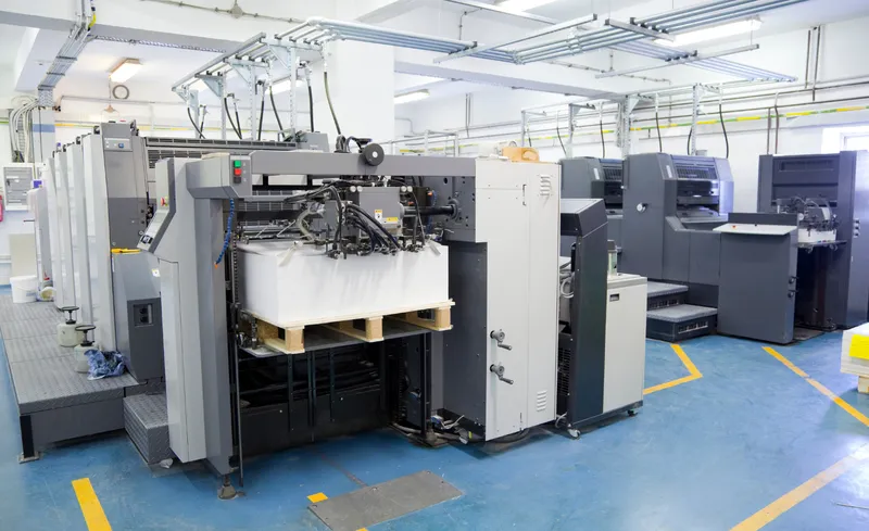 Sản phẩm Thiet ke chua co ten 90 — Máy In Howell - Công Ty TNHH Dịch Vụ & Giải Pháp Máy Móc Howell — MST 0317808043