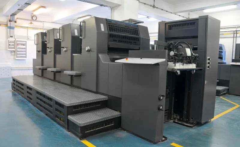 Sản phẩm Thiet ke chua co ten 91 — Máy In Howell - Công Ty TNHH Dịch Vụ & Giải Pháp Máy Móc Howell — MST 0317808043