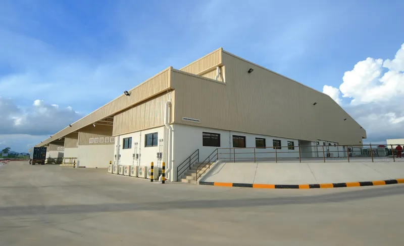 Sản phẩm Thiet ke chua co ten 92 — Máy In Howell - Công Ty TNHH Dịch Vụ & Giải Pháp Máy Móc Howell — MST 0317808043