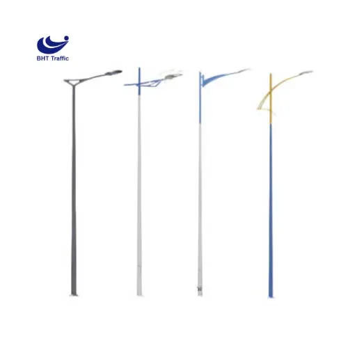 Sản phẩm z6357303186285_4875c31988f3037d0ab2c6e42f3fe6e6 — Hộ Lan Cầu Đường BHT - Công Ty Cổ Phần Công Nghệ Giao Thông BHT — MST 0317814583