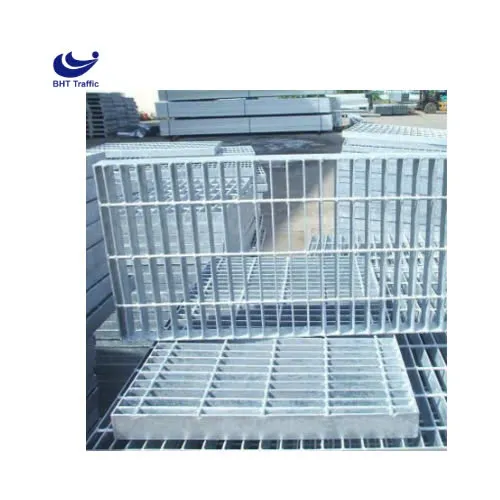 Sản phẩm z6357303204117_48747a8cb805229e34e8606c424c69a7 — Hộ Lan Cầu Đường BHT - Công Ty Cổ Phần Công Nghệ Giao Thông BHT — MST 0317814583