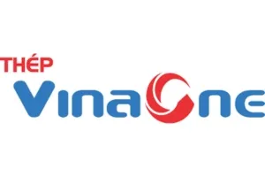 Sản phẩm 1 — Hộ Lan Cầu Đường BHT - Công Ty Cổ Phần Công Nghệ Giao Thông BHT — MST 0317814583