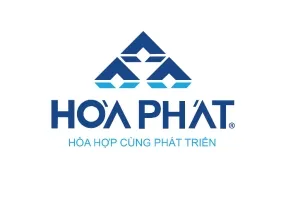 Sản phẩm 10 — Hộ Lan Cầu Đường BHT - Công Ty Cổ Phần Công Nghệ Giao Thông BHT — MST 0317814583